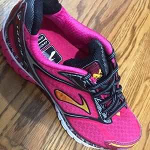 Brooks Running Shoes, Ghost 7, Athletic Shoes (New in Box)